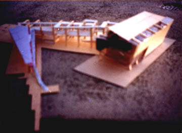 Arbeitsmodelle