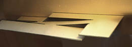 Rampenkonzept