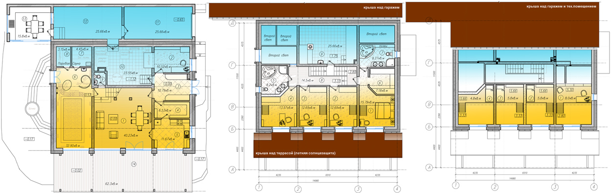 PLANS