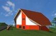 Kagarluk