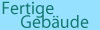 Gebaute Objekte
