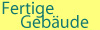 Gebaute Objekte