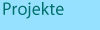 Fertige Projekten