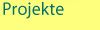 Projekte