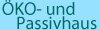 ÖKO- und Passivhaus