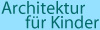Kinderarchitektur