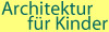 Kinderarchitektur