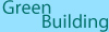 Green Building