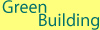 Green Building