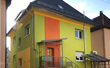 Zuffenhausen
