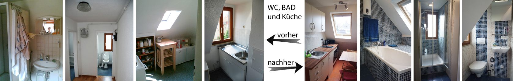 Vergleich