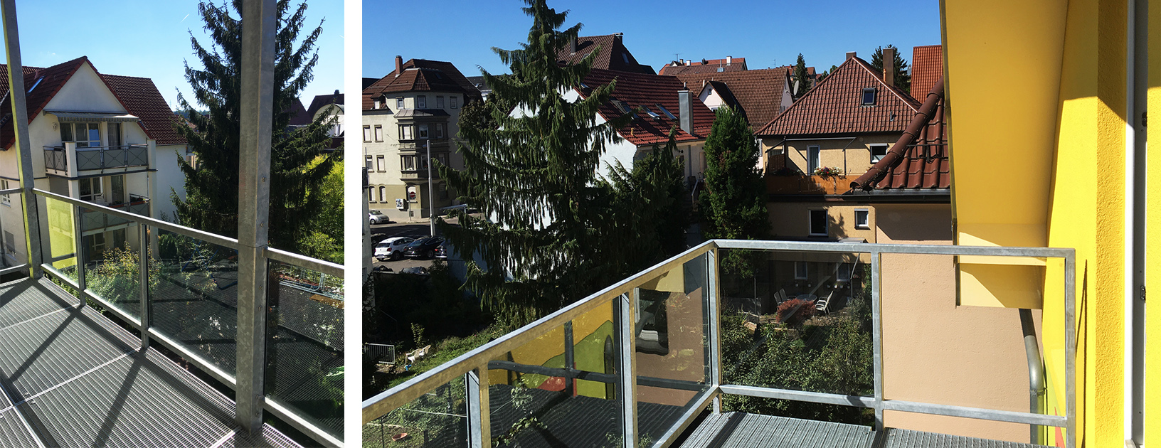 Vergleich